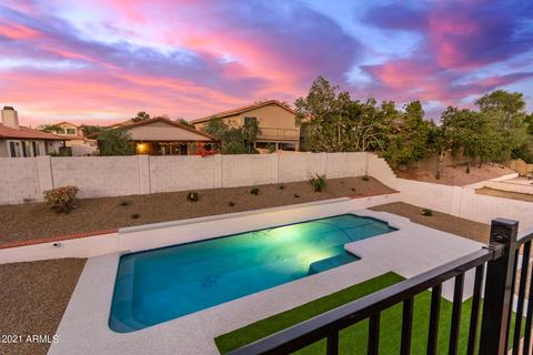 4352 E Mcneil St, Phoenix, AZ 85044 photo 33