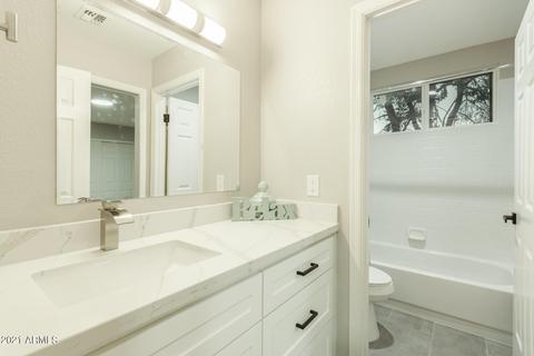 4352 E Mcneil St, Phoenix, AZ 85044 photo 25