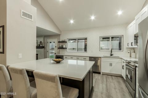 4352 E Mcneil St, Phoenix, AZ 85044 photo 12