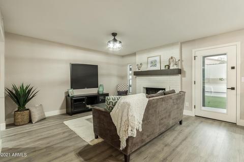 4352 E Mcneil St, Phoenix, AZ 85044 photo 7