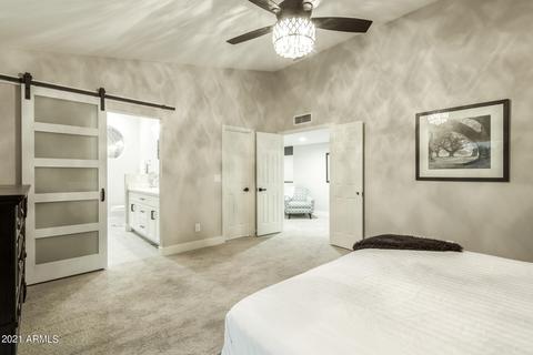 4352 E Mcneil St, Phoenix, AZ 85044 photo 20