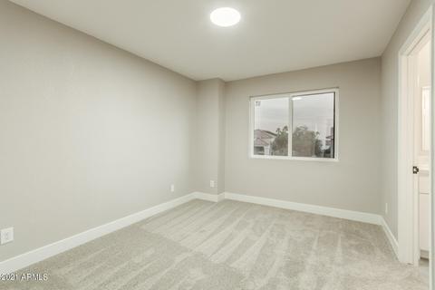 4352 E Mcneil St, Phoenix, AZ 85044 photo 24