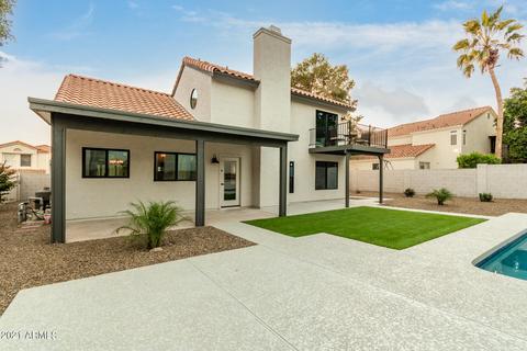 4352 E Mcneil St, Phoenix, AZ 85044 photo 42