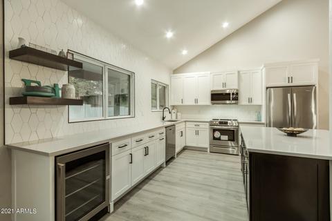 4352 E Mcneil St, Phoenix, AZ 85044 photo 16