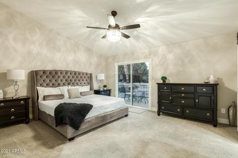 4352 E Mcneil St, Phoenix, AZ 85044 photo 17