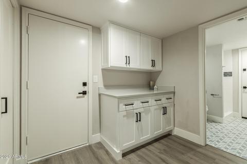 4352 E Mcneil St, Phoenix, AZ 85044 photo 30
