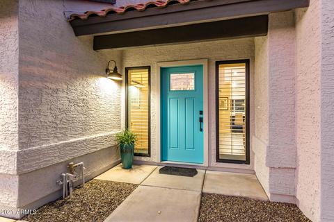 4352 E Mcneil St, Phoenix, AZ 85044 photo 3