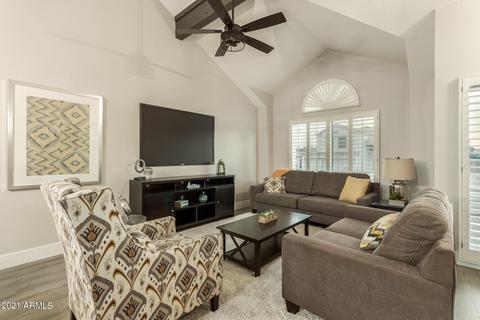 4352 E Mcneil St, Phoenix, AZ 85044 photo 5