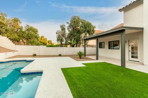 4352 E Mcneil St, Phoenix, AZ 85044 photo 40