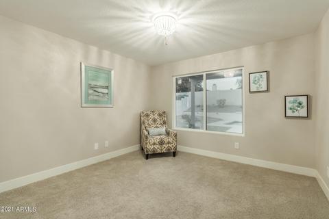 4352 E Mcneil St, Phoenix, AZ 85044 photo 28