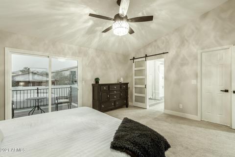 4352 E Mcneil St, Phoenix, AZ 85044 photo 18
