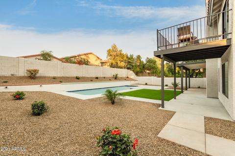 4352 E Mcneil St, Phoenix, AZ 85044 photo 39
