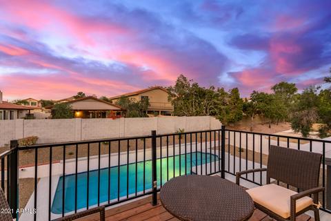4352 E Mcneil St, Phoenix, AZ 85044 photo 32