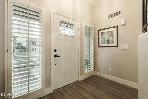 4352 E Mcneil St, Phoenix, AZ 85044 photo 4