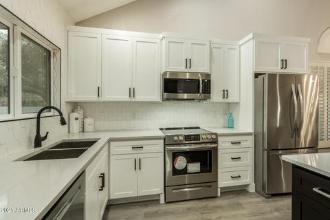 4352 E Mcneil St, Phoenix, AZ 85044 photo 14