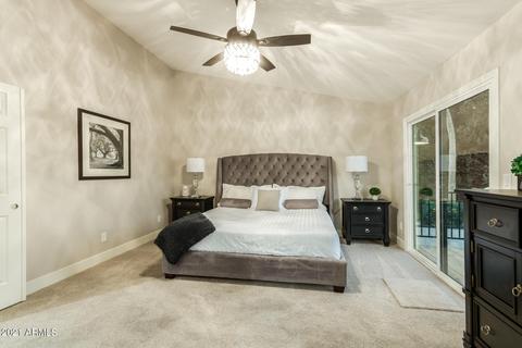 4352 E Mcneil St, Phoenix, AZ 85044 photo 19