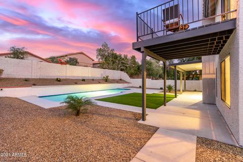 4352 E Mcneil St, Phoenix, AZ 85044 photo 35