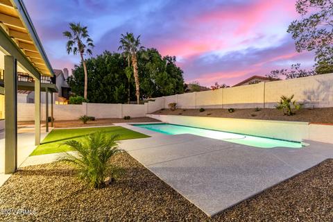 4352 E Mcneil St, Phoenix, AZ 85044 photo 38