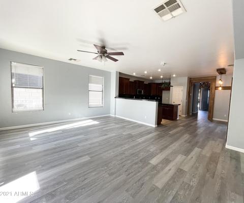 3829 E Morelos St, Gilbert, AZ 85295 photo 2