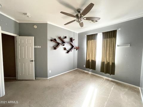 3829 E Morelos St, Gilbert, AZ 85295 photo 7