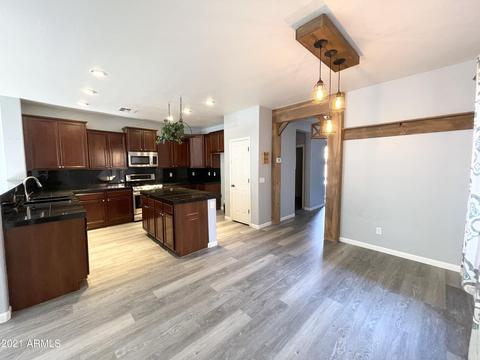 3829 E Morelos St, Gilbert, AZ 85295 photo 4