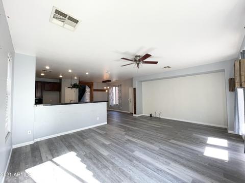 3829 E Morelos St, Gilbert, AZ 85295 photo 6