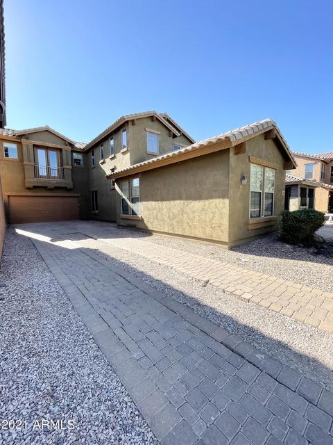 3829 E Morelos St, Gilbert, AZ 85295 photo 9