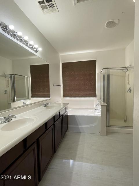 3829 E Morelos St, Gilbert, AZ 85295 photo 11