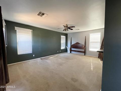 3829 E Morelos St, Gilbert, AZ 85295 photo 10