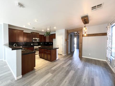 3829 E Morelos St, Gilbert, AZ 85295 photo 5
