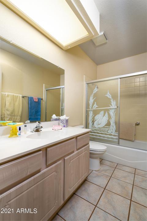 2227 S Periwinkle --, Mesa, AZ 85209 photo 18