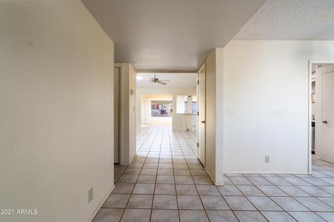 2227 S Periwinkle --, Mesa, AZ 85209 photo 6