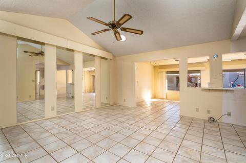 2227 S Periwinkle --, Mesa, AZ 85209 photo 7