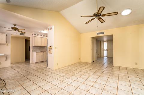 2227 S Periwinkle --, Mesa, AZ 85209 photo 8