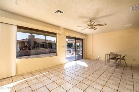 2227 S Periwinkle --, Mesa, AZ 85209 photo 9