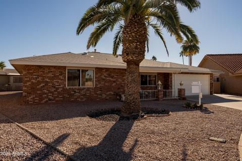 2227 S Periwinkle --, Mesa, AZ 85209 photo 3