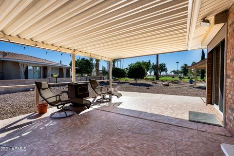 2227 S Periwinkle --, Mesa, AZ 85209 photo 19