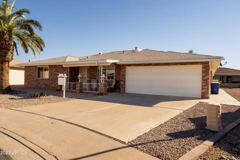 2227 S Periwinkle --, Mesa, AZ 85209 photo 2