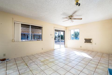 2227 S Periwinkle --, Mesa, AZ 85209 photo 11