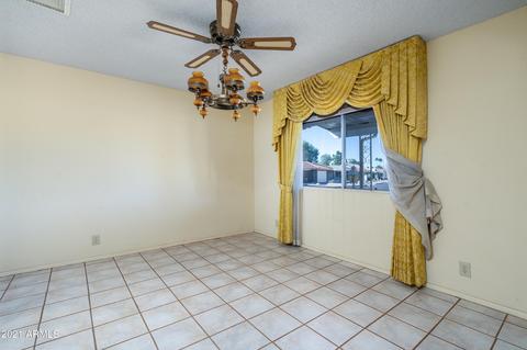 2227 S Periwinkle --, Mesa, AZ 85209 photo 14