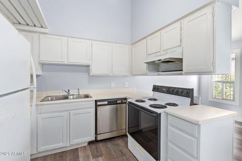 1114 E Belmont Ave, Phoenix, AZ 85020 photo 11