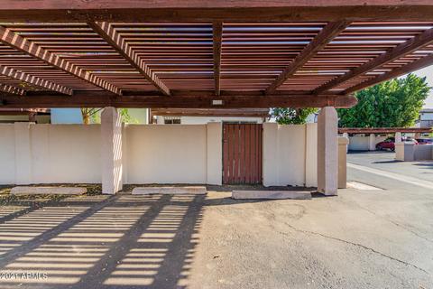 1114 E Belmont Ave, Phoenix, AZ 85020 photo 21
