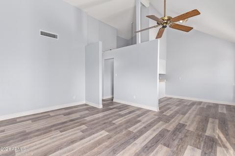 1114 E Belmont Ave, Phoenix, AZ 85020 photo 5