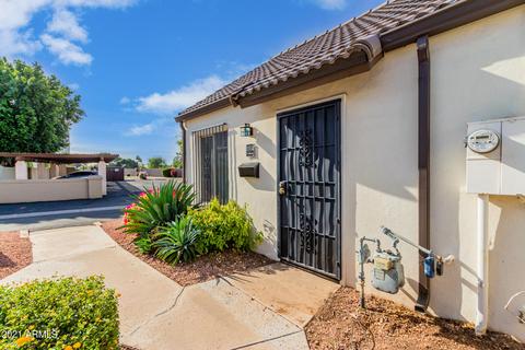1114 E Belmont Ave, Phoenix, AZ 85020 photo 2