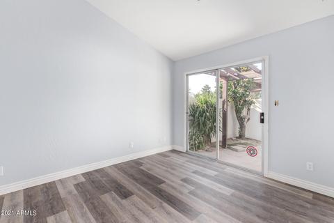 1114 E Belmont Ave, Phoenix, AZ 85020 photo 8