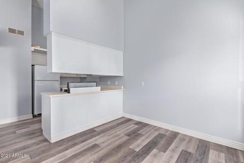 1114 E Belmont Ave, Phoenix, AZ 85020 photo 9