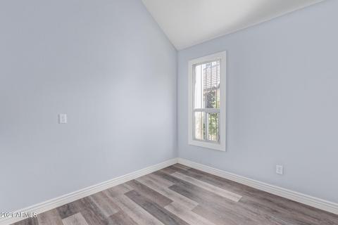 1114 E Belmont Ave, Phoenix, AZ 85020 photo 17