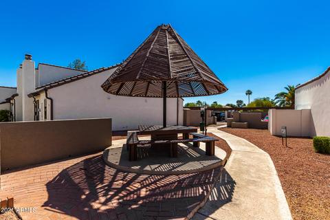 1114 E Belmont Ave, Phoenix, AZ 85020 photo 25
