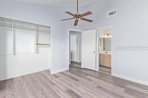1114 E Belmont Ave, Phoenix, AZ 85020 photo 13