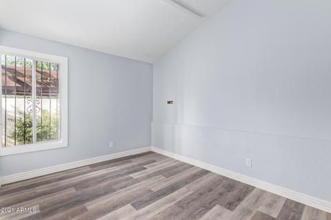 1114 E Belmont Ave, Phoenix, AZ 85020 photo 15